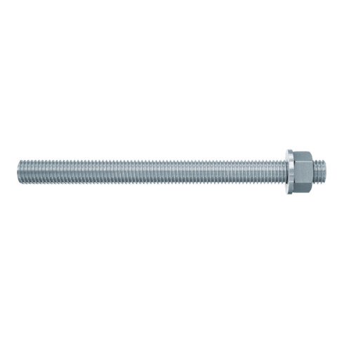 fischer Ankerstange FIS A M16x350 8.8