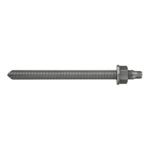 fischer Ankerstange RG M10x130 A4 fischer Ankerstange RG M10x130 A4