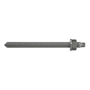 fischer Ankerstange RG M10x130 C fischer Ankerstange RG M10x130 C