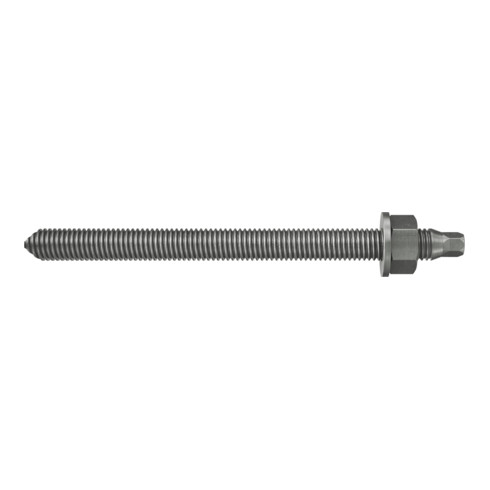 fischer Ankerstange RG M12x200 E A4