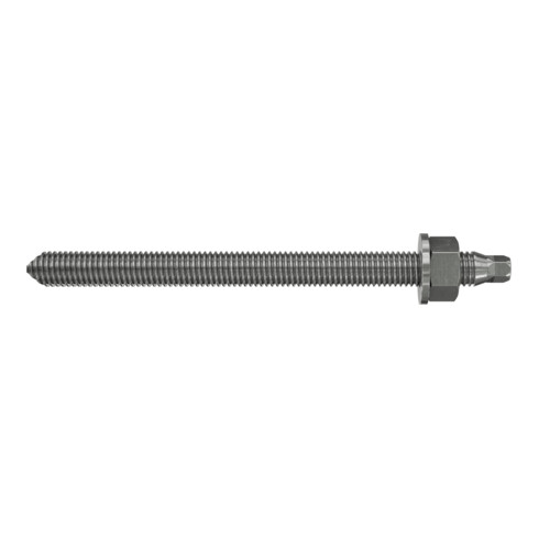 fischer Ankerstange RG M16x190 C