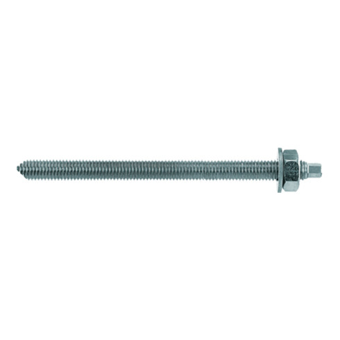 fischer Ankerstange RG M16x190 fvz