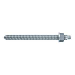 fischer Ankerstange RG M20x220 fischer Ankerstange RG M20x220
