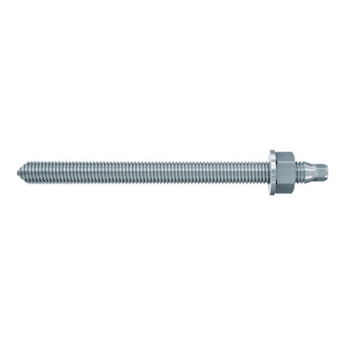 fischer Ankerstange RG M20x220