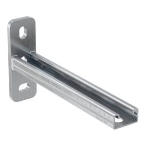 fischer Auslegerkonsole FCA 21 – 450 fischer Auslegerkonsole FCA 21 – 450