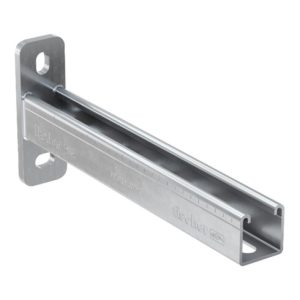 fischer Auslegerkonsole FCA 41/2,0 – 1000 fischer Auslegerkonsole FCA 41/2,0 – 1000