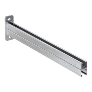 fischer Auslegerkonsole FCA 41D/2,0 – 1000 fischer Auslegerkonsole FCA 41D/2,0 – 1000