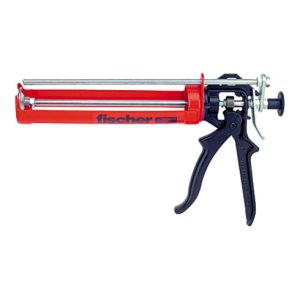 fischer Auspresspistole FIS AM S fischer Auspresspistole FIS AM S