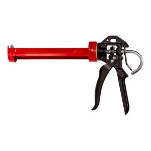 fischer Auspresspistole KP M3