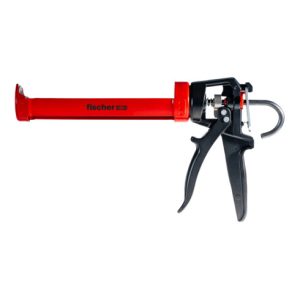fischer Auspresspistole KPM 2 Plus fischer Auspresspistole KPM 2 Plus