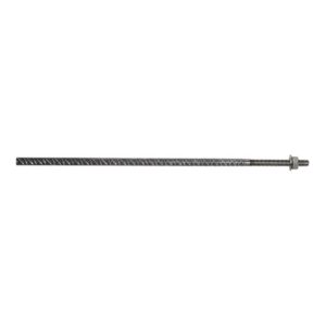 fischer Bewehrung Gewindeanker FRA 16/1100 M16-60 fischer Bewehrung Gewindeanker FRA 16/1100 M16-60