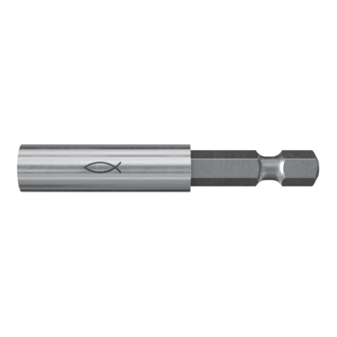 fischer Bithalter FBH (1)