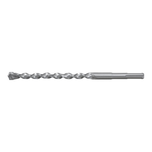 fischer Bohrer SDS Plus II Pointer 10/300/350