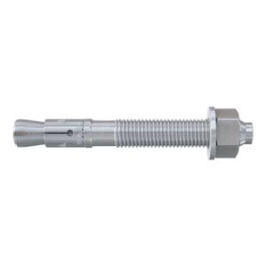 fischer Bolzen 10×86 FBN II 10/10 fischer Bolzen 10×86 FBN II 10/10