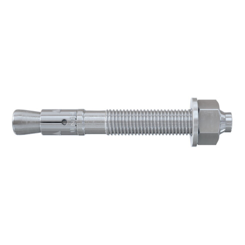 fischer Bolzen 10x86 FBN II 10/10