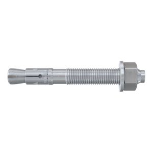 fischer Bolzen FBN II 8/50 fischer Bolzen FBN II 8/50
