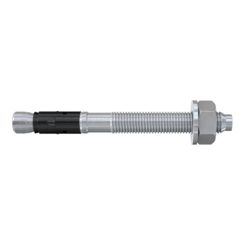 fischer Bolzenanker FAZ II 10/50 E