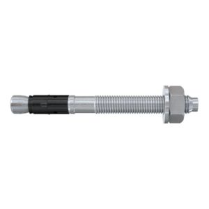 fischer Bolzenanker FAZ II 16/25 E