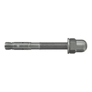fischer Bolzenanker FAZ II Plus 10/10 H R