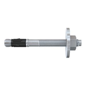 fischer Bolzenanker FAZ II Plus 10/10 K GS
