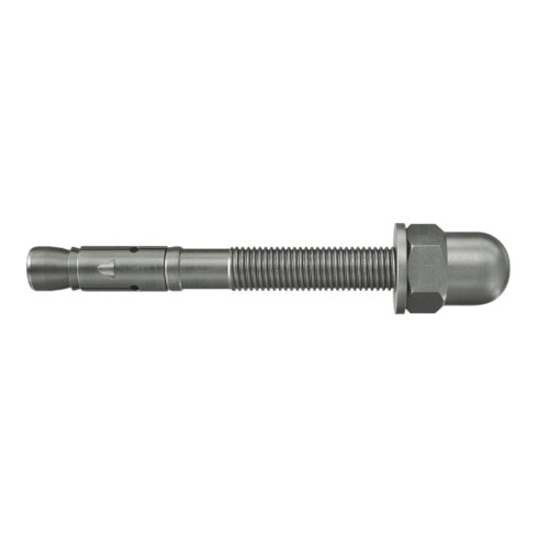 fischer Bolzenanker FAZ II Plus 12/10 H R
