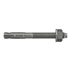 fischer Bolzenanker FAZ II Plus 12/100 R fischer Bolzenanker FAZ II Plus 12/100 R