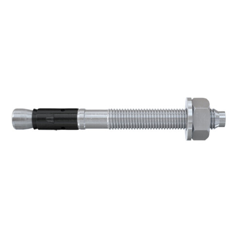 fischer Bolzenanker FAZ II Plus 12/160