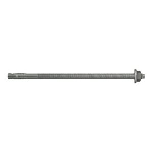 fischer Bolzenanker FAZ II Plus 12/160 GS R fischer Bolzenanker FAZ II Plus 12/160 GS R