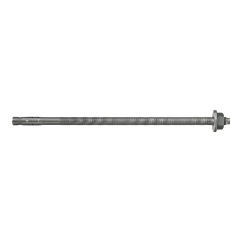 fischer Bolzenanker FAZ II Plus 12/160 GS R