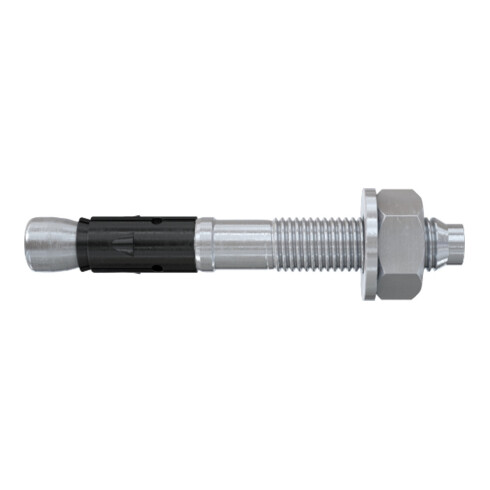 fischer Bolzenanker FAZ II Plus 12/20 K