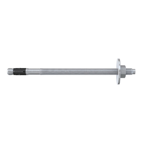 fischer Bolzenanker FAZ II Plus 12/200 GS