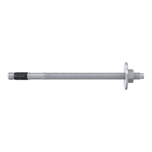 fischer Bolzenanker FAZ II Plus 12/80 GS