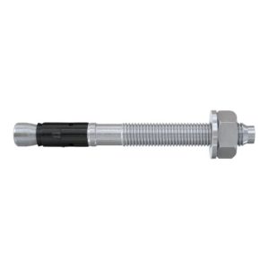fischer Bolzenanker FAZ II Plus 16/160