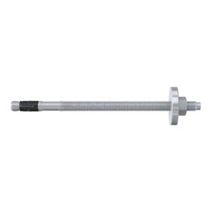 fischer Bolzenanker FAZ II Plus 16/200 HBS