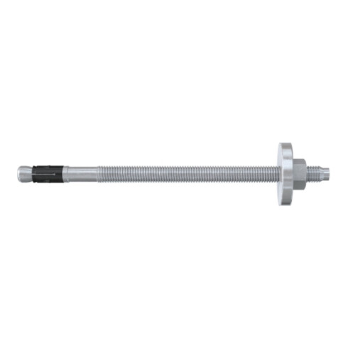 fischer Bolzenanker FAZ II Plus 16/200 HBS