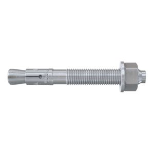 fischer Bolzenanker FBN II 12/10 K fischer Bolzenanker FBN II 12/10 K