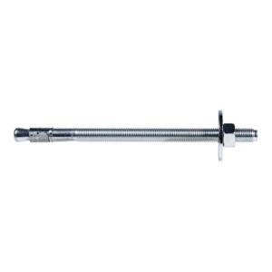 fischer Bolzenanker FBN II 12/200 GS