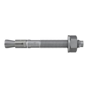 fischer Bolzenanker FBN II 16/100 fvz