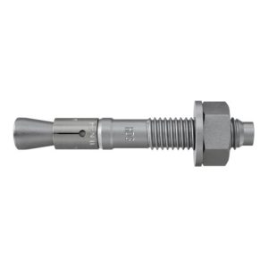 fischer Bolzenanker FBN II 16/15 K fvz