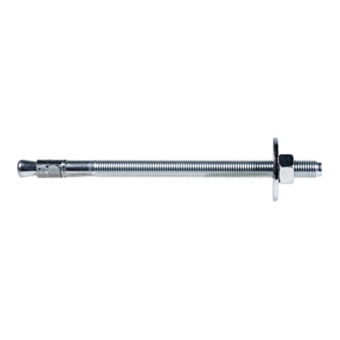 fischer Bolzenanker FBN II 16/160 GS