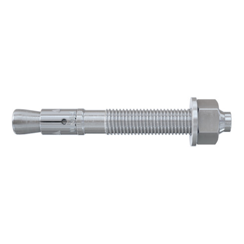 fischer Bolzenanker FBN II 16/80