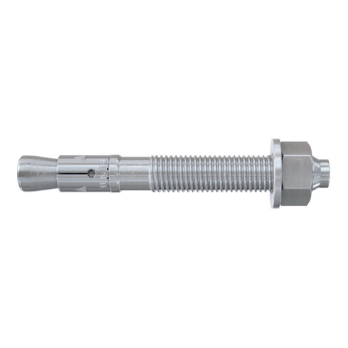fischer Bolzenanker FBN II 8/5 K