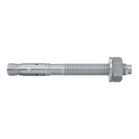 fischer Bolzenanker FBZ 10/20