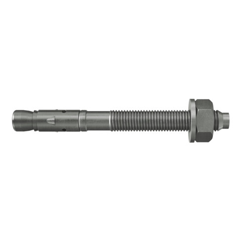 fischer Bolzenanker FBZ 10/30 R