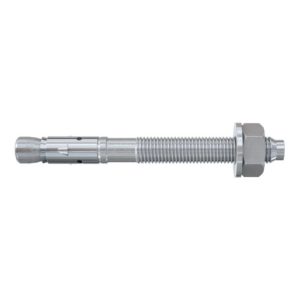 fischer Bolzenanker FBZ 12/30