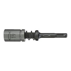 fischer Bolzenanker-Setzgerät FA-ST II M12