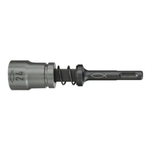 fischer Bolzenanker-Setzgerät FA-ST II M16