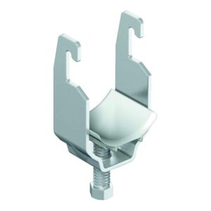 fischer Bügelschelle FUBD 48 fischer Bügelschelle FUBD 48