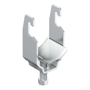 fischer Bügelschelle FUBD 94 fischer Bügelschelle FUBD 94
