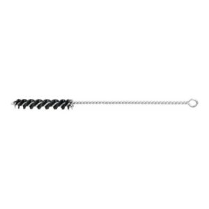 fischer Bürstenset FIS Ø14/20 mm fischer Bürstenset FIS Ø14/20 mm